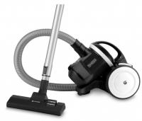 VITEK VT-8142 Пылесос