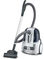 VITEK VT-1833 PR Пылесос