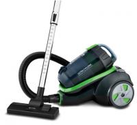 VITEK VT-8130 Пылесос