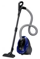 Samsung VC20M2510WB Пылесос