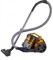 KRAFT KF-KVC 240 Пылесос