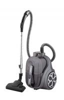 KRAFT KF-KVC 2306 Пылесос