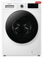 Kraft KF-MDS 10146 W