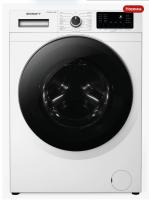 Kraft KF-MDS 12146 W