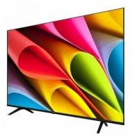 Hisense 50A61G Телевизор