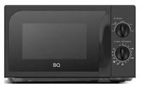 BQ MWO-20025SM Черный