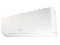 Ballu BSUI-9HN8 инвертор