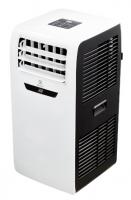 Electrolux EACM 14 FM/N3 Мобильный