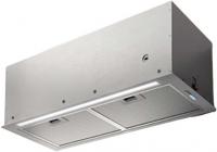 Jet Air PLANE GR/F/52