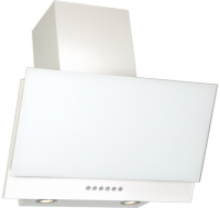 ELIKOR Рубин S4 90П-700-Э4Г перламутр/белый