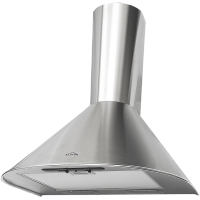 ELIKOR Эпсилон 50Н-430-ПЗЛ нерж/срб