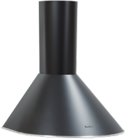 ELIKOR Эпсилон 60П-430-ПЗЛ черный/срб