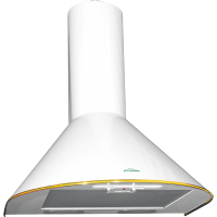 ELIKOR Эпсилон 50П-430-ПЗЛ молоко/зол