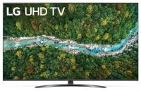 LG 50UP78003LB Телевизор
