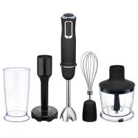 BRAYER BR1247 Блендер