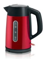 BOSCH TWK 4P434 Чайник