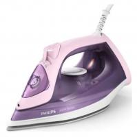 Philips DST 3020/30 Утюг