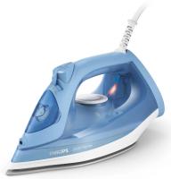 Philips DST 3020/20 Утюг