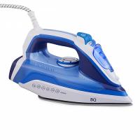 BQ SI1002 Белый-Синий