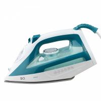 BQ SI1009 Белый-бирюзовый