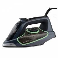 BQ SI1010 Серый-зеленый