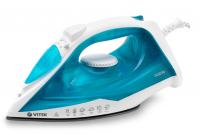 VITEK VT-8336  Утюг