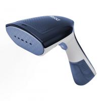 POLARIS PGS 1460C  Отпариватель