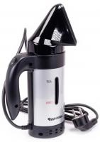 Чудесница ОЧ-251 Серебристый