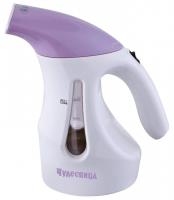 Чудесница ОЧ-501 Белый