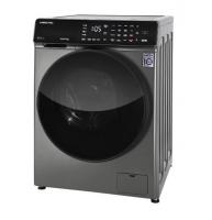 HIBERG i-DDQ9-10714 Sd Стиральная машина