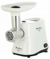 MOULINEX ME 301132 Мясорубка