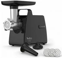 MOULINEX ME 552810 Мясорубка