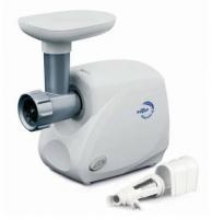 Ротор Классик -р ЭМШ35/300-2 (с соковыжималкой)