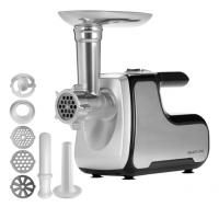 Galaxy LINE GL 2417 Мясорубка