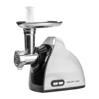 GALAXY LINE GL 2414 Мясорубка