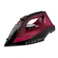 Polaris PIR 2430К фуксия