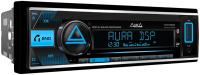 AURA MP3/WMA AMH-76DSP  Автомагнитола