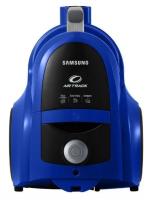 Samsung VCC4550V36 Пылесос