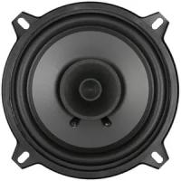 Автомобильная акустика Ural AC-Ф1307 5,25