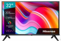 Hisense 32A4H Телевизор