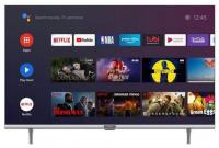 SKYWORTH 40STE6600 Телевизор LCD