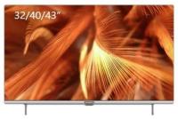 SKYWORTH 43SUE9350 Телевизор LCD