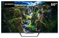 SKYWORTH 50SUE9500 Телевизор LCD