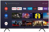 SKYWORTH 55SUE9350 Телевизор LCD