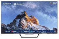 SKYWORTH 55SUE9500 Телевизор LCD