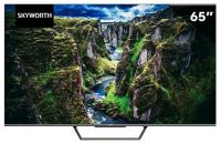 SKYWORTH 65SUE9500 Телевизор LCD