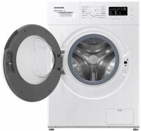 Samsung WW60A3120WE/LE Стиральная машина
