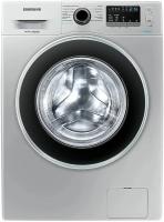 Samsung WW60J42E0HS/LD Стиральная машина