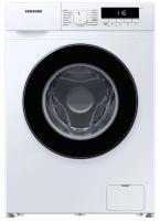Samsung WW70T304MBW/LE Стиральная машина