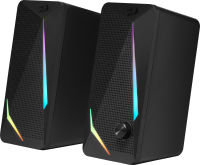 Redragon Waltz USB  Акустическая система
